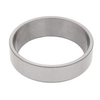 Cup: 2520 - Tapered Roller Bearing