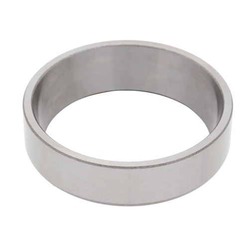 Cup: 2520 - Tapered Roller Bearing