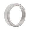 Cup: 2520 - Tapered Roller Bearing