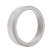 Cup: 2520 - Tapered Roller Bearing