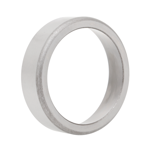 Cup: 2520 - Tapered Roller Bearing