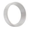 Cup: 2520 - Tapered Roller Bearing