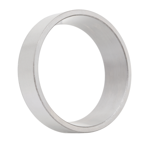 Cup: 2520 - Tapered Roller Bearing