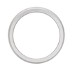 Cup: 2520 - Tapered Roller Bearing