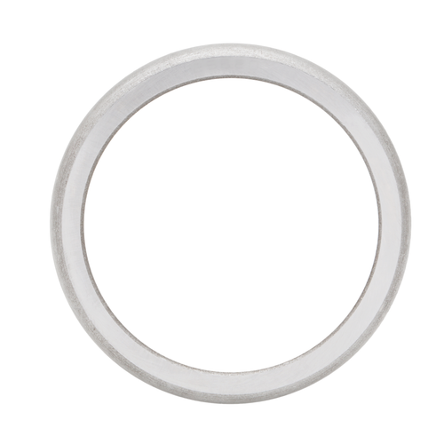 Cup: 2520 - Tapered Roller Bearing