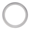 Cup: 2520 - Tapered Roller Bearing