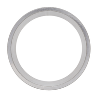Cup: 2520 - Tapered Roller Bearing