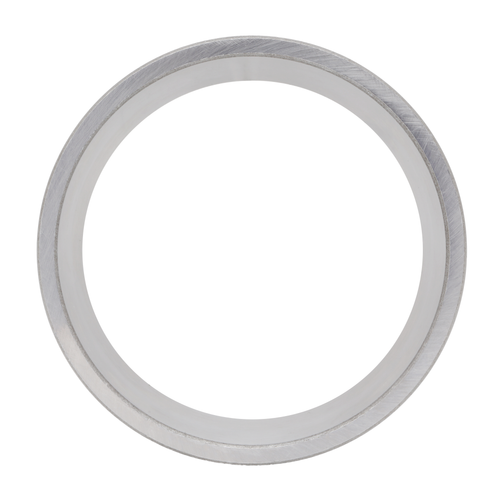 Cup: 2520 - Tapered Roller Bearing