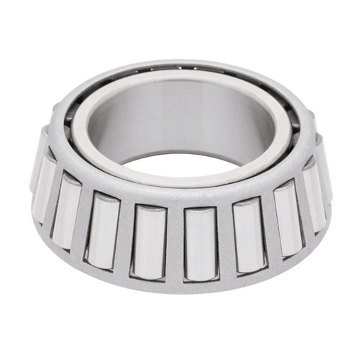 Cone: 5565 - Tapered Roller Bearing