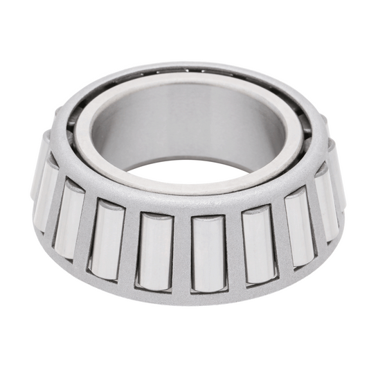 Cone: 527 - Tapered Roller Bearing