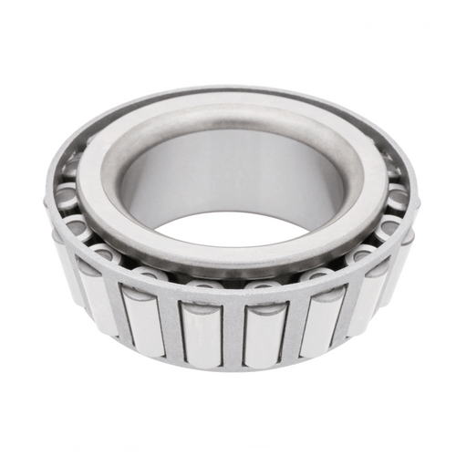 Cone: HM89448 - Tapered Roller Bearing