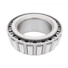 Cone: 27684 - Tapered Roller Bearing