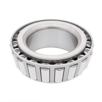 Cone: H913849 - Tapered Roller Bearing
