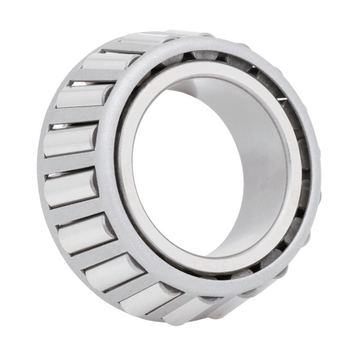 Cone: 760 - Tapered Roller Bearing
