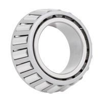 Cone: HM807035 - Tapered Roller Bearing