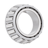 Cone: HM803149 - Tapered Roller Bearing