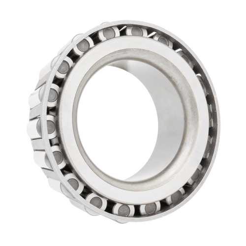 Cone: HM803149 - Tapered Roller Bearing