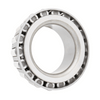 Cone: HM237545 - Tapered Roller Bearing