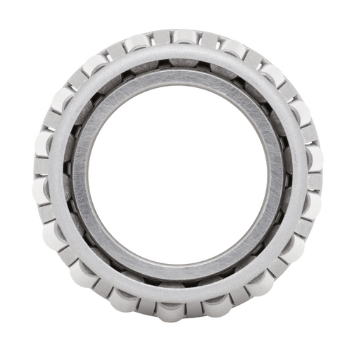 Cone: 55200 - Tapered Roller Bearing