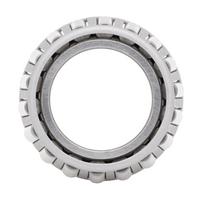 Cone: HM803145 - Tapered Roller Bearing