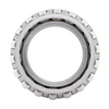 Cone: 780 - Tapered Roller Bearing