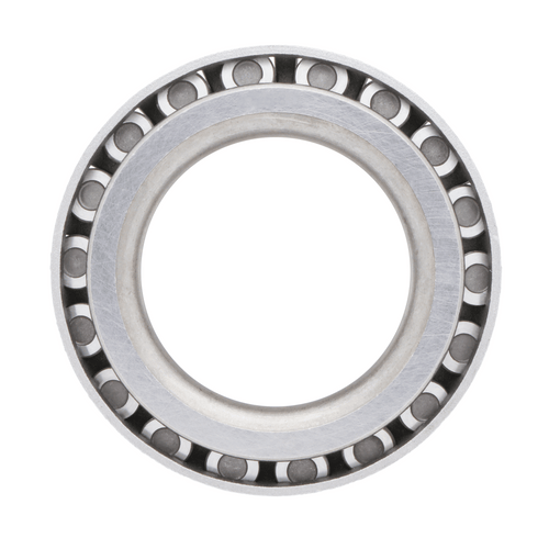 Cone: HM89448 - Tapered Roller Bearing