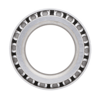 Cone: HM804848 - Tapered Roller Bearing