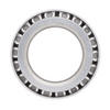 Cone: HM807040 - Tapered Roller Bearing