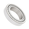 759/752 Tapered Roller Set, 3.5 in Bore (ID)