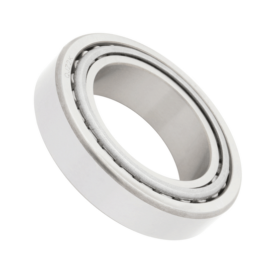 Cone & Race: 32204 - Tapered Roller Bearing Set, 0.787 in Bore (ID)