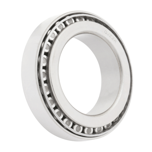 Cone & Race: 30311 - Tapered Roller Bearing Set, 2.165 in Bore (ID)