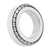 64450/64700D Tapered Roller Set, 4.5 in Bore (ID)