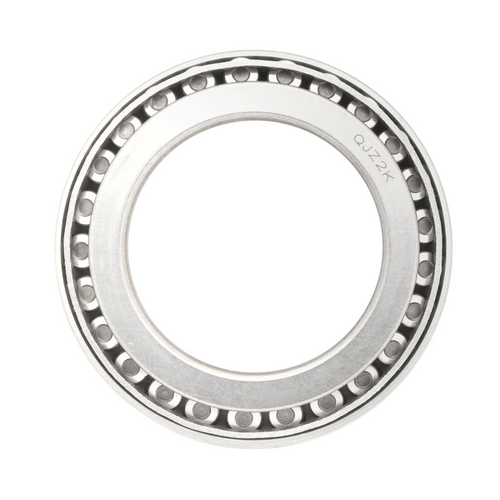 Cone & Race: 30310 - Tapered Roller Bearing Set, 1.969 in Bore (ID)