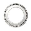Cone & Race: 30214 - Tapered Roller Bearing Set, 2.756 in Bore (ID)