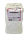 Tapioca Flour