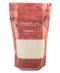 1 lb