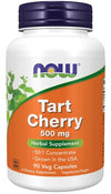 Tart Cherry Concentrate, NOW