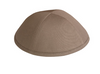 Keter Cotton Kippot