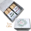 so gud™ Tea Gift Box – Ready to Gift, Ready to Impress