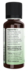Tea Tree Essential Oil, Organic