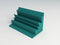 4 Pack / Teal