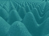 Egg Crate Acoustic Foam Panels | 12 Colors | Sound Absorbing Foam
