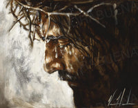 Tears of Heaven