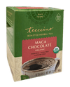 Herbal Beverage, Teeccino