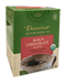 Maca Chocolate