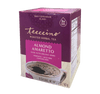 Herbal Beverage, Teeccino