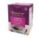 Almond Amaretto