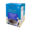 Herbal Beverage, Teeccino