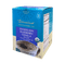 Dandelion Blueberry Vanilla
