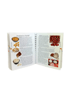 Ten Talents Cookbook 50th Anniversary Edition